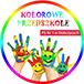 Logo strony: Przedszkole Samorządowe nr 1